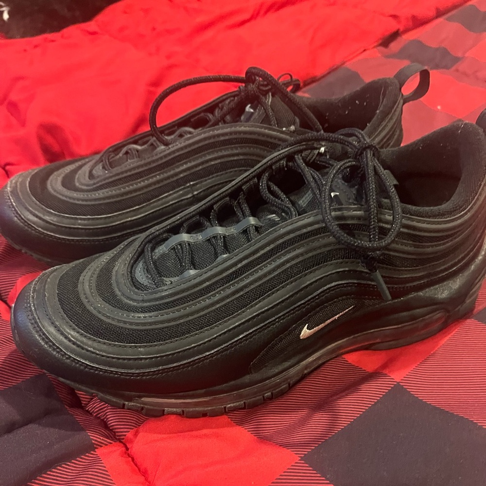Air max 97